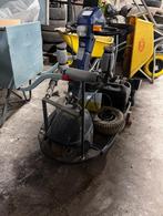 Sterling elite xs scootmobiel, Diversen, Ophalen of Verzenden, Gebruikt, Elektrische rolstoel