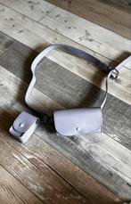 Sinsay riem-tas., Overige kleuren, Nieuw, Tailleriem, Ophalen of Verzenden