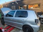 Onderdelen volkswagen polo 6n2, Ophalen, Gebruikt, Volkswagen