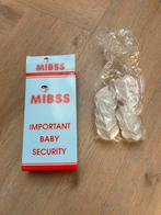 Baby Veiligheidshoekjes - 12 Stuks, Ophalen of Verzenden, Nieuw, Overige typen