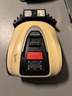 Honda Miimo 70 robotmaaier, Tuin en Terras, Robotmaaiers, Ophalen, Zo goed als nieuw