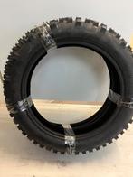 Rebel x star 02 140/80-18 90/90-21 F.I.M. nieuw, Ophalen of Verzenden, Nieuw