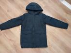 Warm jas maat 152, merk Jack & Jones, Ophalen of Verzenden, Zo goed als nieuw, Jongen, Jas