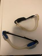 Verlichting arm bv hardlopen, Ophalen of Verzenden, Zo goed als nieuw, Overige typen, Overige merken