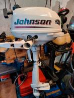 LOOP OF SLOOP., Watersport en Boten, Ophalen, Gebruikt, Motor en Techniek, Zeilboot of Motorboot