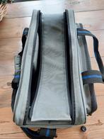 Cameratas., Ophalen of Verzenden, Zo goed als nieuw, Schoudertas, Overige merken