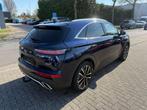 DS 7 E-Tense 300 4x4 Rivoli, Pano, Leder, 12 mnd Garantie, Automaat, 12 maanden, 77 km/l, Gebruikt