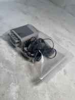 Lego Power functies motorset 8293, Lego, Lego, Lego, Ophalen of Verzenden