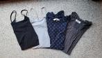 Positiekleding set maat S (H&M, Zalando), Kleding | Dames, H&M, Maat 36 (S), Gedragen, Shirt of Top