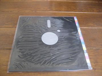 New order blue monday lp beschikbaar voor biedingen