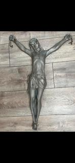 Jezus figuur., Ophalen of Verzenden, Gebruikt