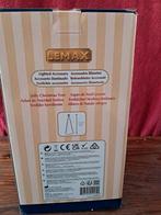 Lemax Jolly Christmas Tree., Diversen, Ophalen of Verzenden, Zo goed als nieuw