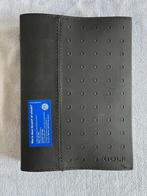 Instructieboek Golf 4, Ophalen of Verzenden