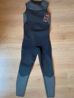 Jobe Man Wetsuit Long John - Nieuw in S, L & XL, Watersport en Boten, Watersportkleding, Wetsuit, ., Heer, Nieuw