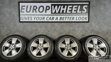 16 inch BMW 1 serie F40 F41 2 Gran Coupe F44 517 Zomer beschikbaar voor biedingen