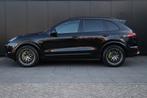 Porsche Cayenne 3.0 S E-Hybrid PLATINUM EDITION | SPORT-CHRO, Auto's, Porsche, Automaat, Cayenne, Gebruikt, 2995 cc