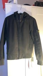 Jas met logo, Kleding | Heren, Jassen | Zomer, Verzenden, Zo goed als nieuw