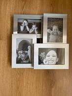 Nieuw in doos Fotoframe, Ophalen, Nieuw
