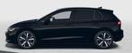 Volkswagen Golf 1.5 eHybrid Life Edition !Profiteer ook van, Auto's, Automaat, 1498 cc, Zwart, 4 cilinders