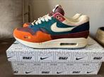 Air max 1 kasina, Kleding | Heren, Schoenen, Ophalen