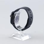 Apple Watch Series 7 41mm Zwart, Apple, Zo goed als nieuw, Support@apple.com, One Apple Park Way
Cupertino, CA 95014
United States