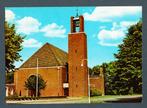 Rutten NOP (Noordoostpolder) - RK Kerk,, Verzenden, Ongelopen, Flevoland
