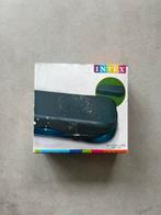 Intex afdekzeil, Ophalen, Nieuw, Afdekzeil