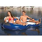 intex river chill, Ophalen of Verzenden, Nieuw, Overige typen