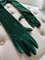 Long gloves (female, size S), Ophalen of Verzenden, Nieuw, Maat 46 (S) of kleiner, Accessoires
