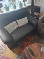 GRATIS...TWEEZITSBANK  mooi voor inrichting stacaravan., Ophalen of Verzenden, Zo goed als nieuw