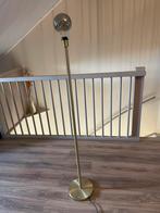 Vloerlamp inclusief filament lamp, Ophalen of Verzenden, Zo goed als nieuw