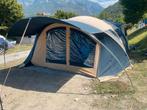 Cabanon Chamonix De Luxe Vouwwagen, 2022, Ophalen, Gebruikt