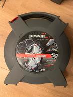 SNEEUWKETTINGEN, Auto diversen, Sneeuwkettingen, Ophalen of Verzenden, Nieuw