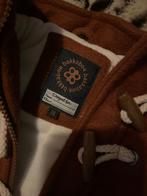 Kledingpakket baby: jassen, slaapzakken maat 50-80, Ophalen, Gebruikt, Overige maten