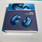 ** Bose ultra open earbuds - oordopjes **, Audio, Tv en Foto, Koptelefoons, Ophalen of Verzenden, Nieuw, Overige merken, Bluetooth