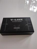 DAC van Musical Fidelity V-Link USB naar SPDIF Converter, Ophalen of Verzenden
