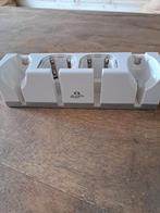 Oplaadstation, Ophalen of Verzenden, Zonder controller