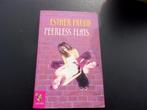 peerless flats, Ophalen of Verzenden, Zo goed als nieuw