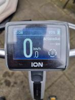 Elektrische Display batavus sparta koga ion modellen, Fietsen en Brommers, Fietsaccessoires | Fietscomputers, Ophalen of Verzenden