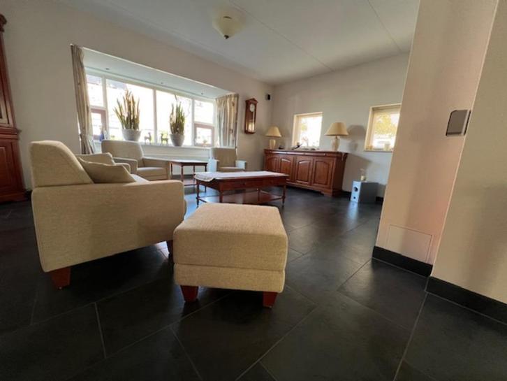 TE KOOP (MOET WEG) - COMPLETE HUISKAMERINRICHTING, Huis en Inrichting, Complete inboedels, Ophalen