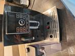 Koffiebonen machine, Ophalen, Gebruikt