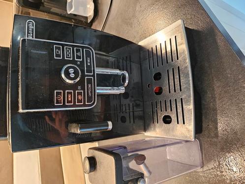 Koffiebonen machine, Witgoed en Apparatuur, Koffiemachine-accessoires, Gebruikt, Ophalen