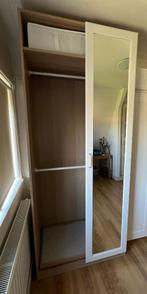 Ikea Pax wardrobe 100x58x236, Ophalen, 100 tot 150 cm, 200 cm of meer, Zo goed als nieuw