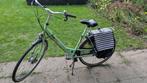 Degelijke dames of moederfiets van Union, Fietsen en Brommers, Fietsen | Dames | Moederfietsen, Gebruikt, 47 tot 50 cm, 0 zitjes
