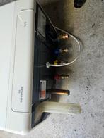 CV Ketel, Ophalen of Verzenden, Minder dan 60 cm, Cv-ketel of Combi-ketel, 30 tot 80 cm