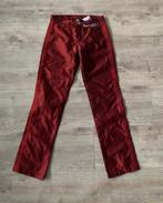 Overzeas | Dames skater broek | Maat S | Nirvana, Overzeas, Ophalen of Verzenden, Zo goed als nieuw, Maat 36 (S)