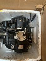 Orion RX 50 motorblok 4 takt, Fietsen en Brommers, Ophalen, Gebruikt, Blok