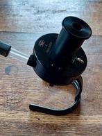 Hämometer Zeis Ikon....microscoop.., Ophalen of Verzenden, Zo goed als nieuw, Minder dan 400x, Onderdelen of Toebehoren