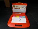 Ik leer schrijven (Jumbo), Ophalen, Zo goed als nieuw, Puzzelen, Met licht