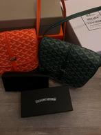Goyard Tas Te Koop, Ophalen of Verzenden, Zo goed als nieuw, Overige kleuren
